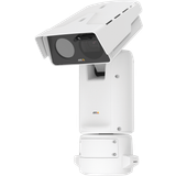 Termokameraer Overvågningskameraer Axis Q8752-E
