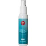 Fun Factory Cleaner 100ml