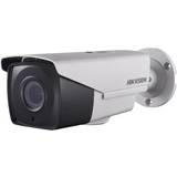 Hikvision 1920x1080 (Full HD) Overvågningskameraer Hikvision DS-2CE16D8T-AIT3ZF