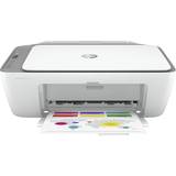HP Inkjet Printere HP DeskJet 2720e