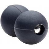 Piske & Klemmer Sexlegetøj på tilbud Master Series Sin Spheres Silicone Magnetic Balls