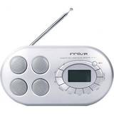 Innova Radioer Innova FM02