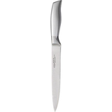 Filetknive San Ignacio S5000893 Filetkniv 20 cm