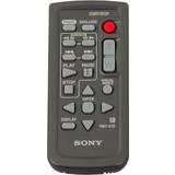 Fjernbetjeninger Sony RMT-835