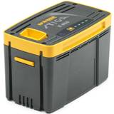 Batterier - Plæneklipperbatteri Batterier & Opladere Stiga E 450