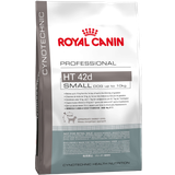 Royal Canin Ærter Kæledyr Royal Canin Professional 42Ht D Small Dog 8kg