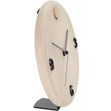 Ure Andersen Furniture Wood Time Bordur 22cm