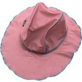 Drenge UV-hatte Børnetøj Swimpy UV Hat - Flamingo (TOH14-1-1G)