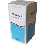 Sunwac Spacare SunWac 3 160 Tabs