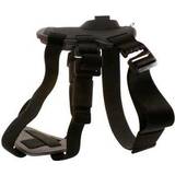 Ksix Kameratasker Ksix Dog Harness For Gopro And Sport Cameras