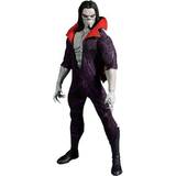 Mezco Toyz Marvel One: 12 Morbius
