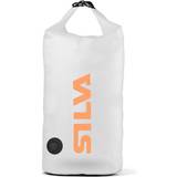 Silva Camping & Friluftsliv Silva TPU-V Dry Bag 12L