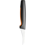 Køkkenknive Fiskars Functional Form 1057545 Skrællekniv 7 cm