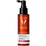 Silikonefri - Sprayflasker Volumizers Vichy Dercos Densi-Solutions Concentrated Redensifying Spray 100ml
