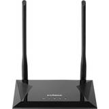 4 - Wi-Fi 4 (802.11n) Routere Edimax BR-6428nS V5