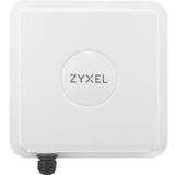 Wi-Fi 4 (802.11n) Routere Zyxel LTE7480-M804-EUZNV1F