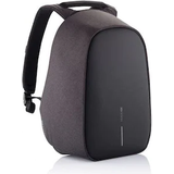 XD Design Vandafvisende Tasker XD Design Bobby Hero Small Anti-Theft Backpack - Black
