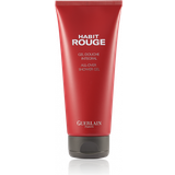 Guerlain Bade- & Bruseprodukter Guerlain Habit Rouge All Over Shower Gel 200ml