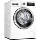 Bosch Automatisk vaskemiddeldosering Vaskemaskiner Bosch WAV28K43