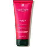 Rene Furterer Okara Color Protective Shampoo 200ml