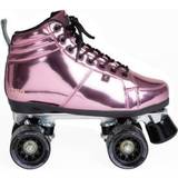 ABEC-9 Side-by-sides Chaya Pink Laser