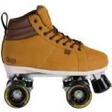 ABEC-9 Side-by-sides Chaya Voyager - Brown