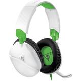 Gamer Headset - On-Ear Høretelefoner Turtle Beach Recon 70X