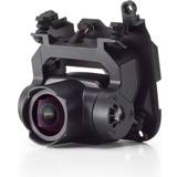 ISO - Kamera RC tilbehør DJI FPV Gimbal Camera