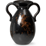Ferm Living Keramik Vaser Ferm Living Verso Vase 49.4cm