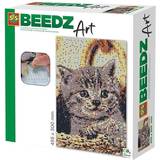 Katte Perler SES Creative Iron Bead 6006