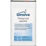 Dinova Tiefgrund Special Facademaling Transparent 1L