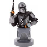 Stand Cable Guys Holder - Star Wars: The Mandalorian