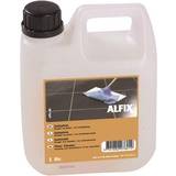 Gulvbehandlinger Alfix Floor Cleaner 1L