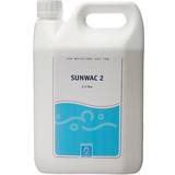 Sunwac Spacare Sunwac 2 2.5L