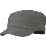 Outdoor Research Dame Hovedbeklædning Outdoor Research Radar Pocket Cap - Pewter