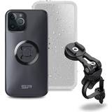 SP Connect Bike Bundle II for iPhone 12/12 Pro