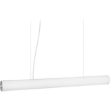 Fjernbetjenede - Glas Loftlamper Ferm Living Vuelta Pendel 8.4cm