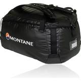 Montane Duffeltasker & Sportstasker Montane Transition 40 - Black
