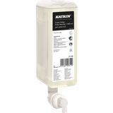 Katrin Rengøringsmidler Katrin Foam Soap Pure Neutral 1L