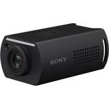 Sony Overvågningskameraer Sony SRG-XP1