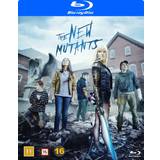 Film The New Mutants (Blu-Ray)