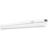 Hvid Loftlamper LEDVANCE Linear Compact Switch 600 3000K Loftplafond 57.3cm