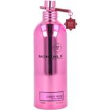 Montale Candy Rose EdP 100ml
