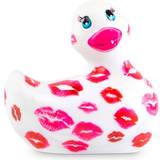 Big Teaze Toys I Rub My Duckie Romance