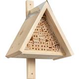 Haba Udespil Haba Terra Kids Assembly kit Insect Hotel 304543