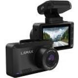 Lamax Bilkameraer Videokameraer Lamax T10