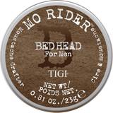 Tigi Hårvoks Tigi Bed Head for Men Mo Rider Moustache Crafter 23g