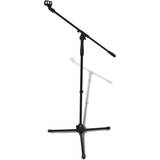Microphone stand vidaXL Adjustable microphone stand
