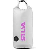 Silva Pakkeposer Silva TPU-V Dry Bag 6L