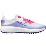 Nike 45 ⅓ Golfsko Nike Ace Summerlite W - White/Light Thistle/Hyper Pink/Concord